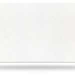 Silestone Miami Vena