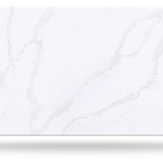 Silestone Et Calacatta Gold