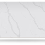 Silestone Classic Calacatta