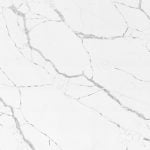 OQ385 Statuario Elegante