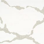 Caesarstone 5114 Calacatta Maximus