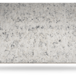 Silestone Urban Frost