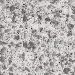 OQ135 Mother of Pearl