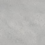 Caesarstone 4044 Airy Concrete