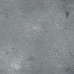 Caesarstone 4033 Rugged Concrete