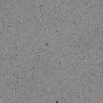 OQ155 Matte Concrete