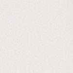 Caesarstone 6011 Intense White