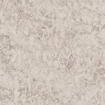 Caesarstone 6046 Moorland Fog