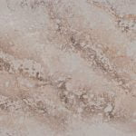 Caesarstone 4046 Excava