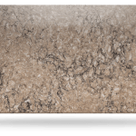 Silestone Kimbler Mist