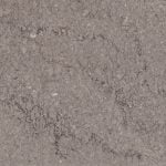 Caesarstone 6313 Turbine Grey