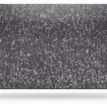 Silestone Ocean Storm