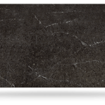 Silestone Et Emperador