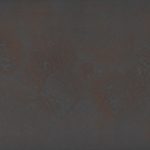 Caesarstone 4735 Oxidian