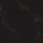 Caesarstone 5101 Empira Black