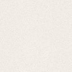 Caesarstone 3141 Eggshell