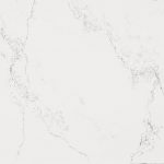 Caesarstone 5151 Empira White