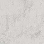 Caesarstone 5043 Montblanc